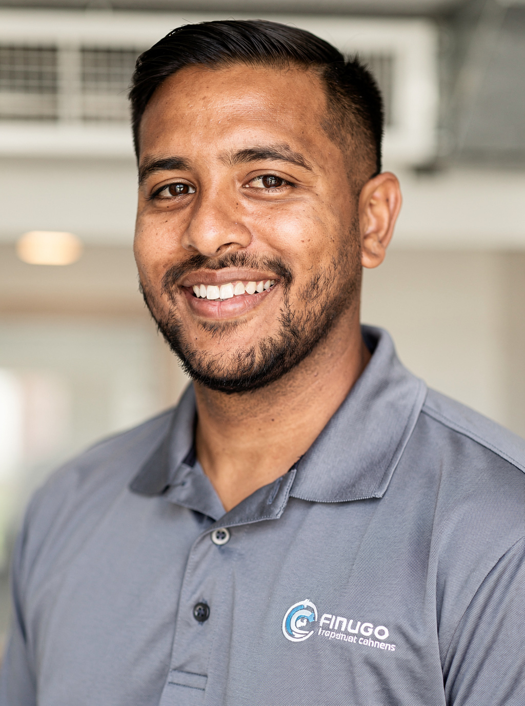 Miguel Soto, Owner